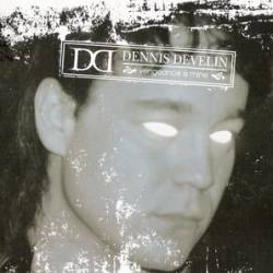 Dennis Develin : Vengeance Is Mine
